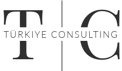 Türkiye Consulting