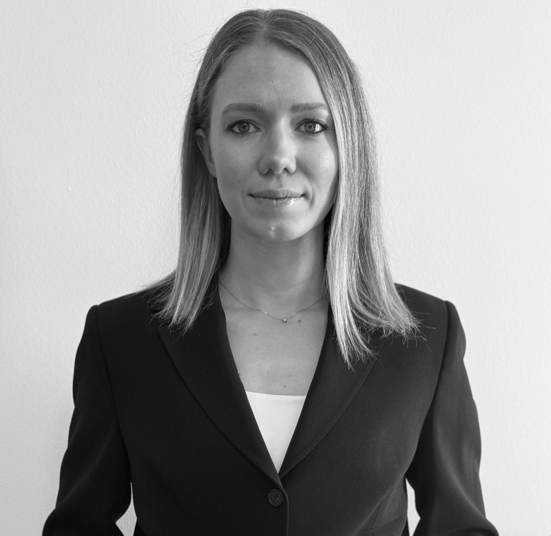 Dilara Uçar, LL.M.