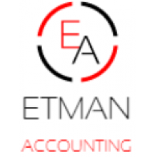 Logo Etman Finanzberatung